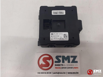Блок за управление MERCEDES-BENZ