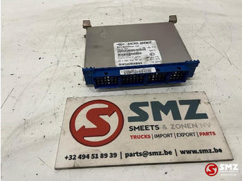 Блок за управление MERCEDES-BENZ