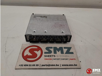 Блок за управление MERCEDES-BENZ