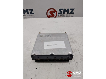 Блок за управление MERCEDES-BENZ