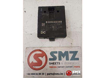 Блок за управление MERCEDES-BENZ