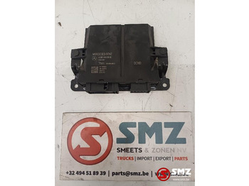 Блок за управление MERCEDES-BENZ
