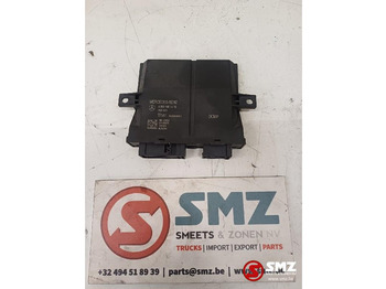Блок за управление MERCEDES-BENZ