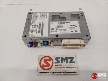 Блок за управление MERCEDES-BENZ