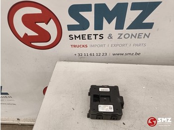 Блок за управление MERCEDES-BENZ Actros