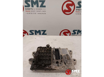 Блок за управление MERCEDES-BENZ