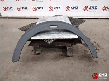 Каросерия и екстериор MERCEDES-BENZ