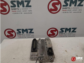 Блок за управление MERCEDES-BENZ