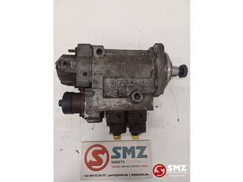 : снимка на заглавната част