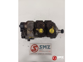 Горивна помпа за Камион Mercedes-Benz Occ brandstofinjectiepomp OM470 Mercedes: снимка 5 Горивна помпа за Камион Mercedes-Benz Occ brandstofinjectiepomp OM470 Mercedes: снимка 5