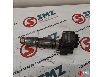 Горивна помпа MERCEDES-BENZ