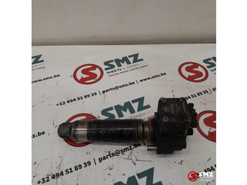 Горивна помпа MERCEDES-BENZ