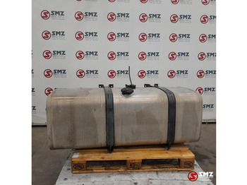 Резервоар за гориво MERCEDES-BENZ