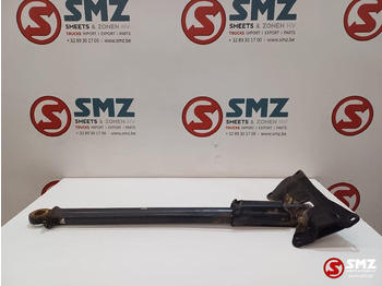 Рама/ Шаси MERCEDES-BENZ