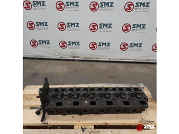 Цилиндров блок MERCEDES-BENZ