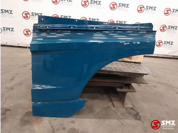 Врата и части MERCEDES-BENZ