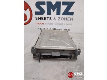 Електрическа система MERCEDES-BENZ