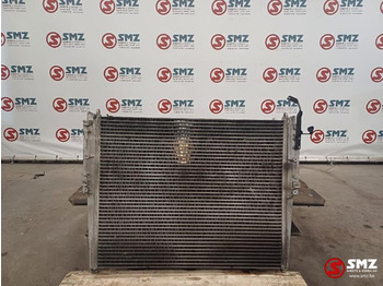 Интеркулер за Камион Mercedes-Benz Occ intercooler Mercedes: снимка 2