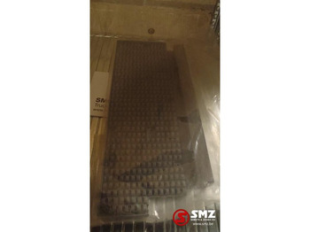 : снимка на заглавната част