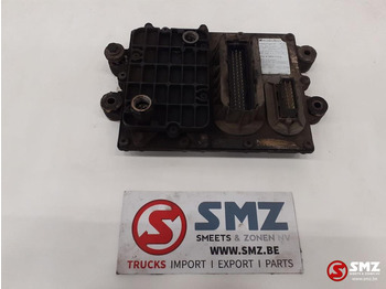 Блок за управление MERCEDES-BENZ