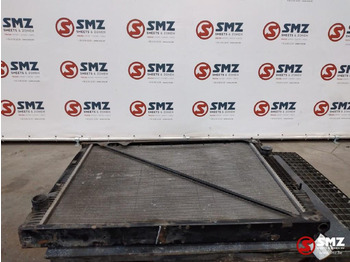 Радиатор MERCEDES-BENZ Actros