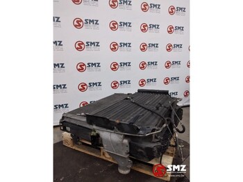 : снимка на заглавната част