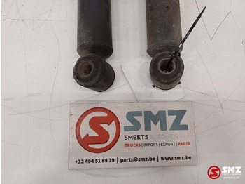 Амортизатор за Камион Mercedes-Benz Occ set schokdempers Mercedes: снимка 2