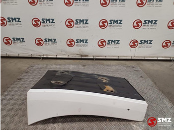 Каросерия и екстериор MERCEDES-BENZ