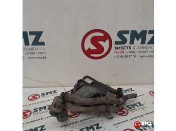 Отопление/ Вентилация MERCEDES-BENZ