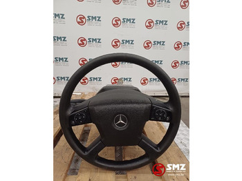 Кормилно управление MERCEDES-BENZ