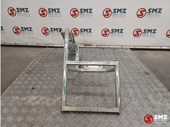 : снимка на заглавната част