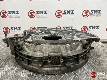 Двигател и части MERCEDES-BENZ