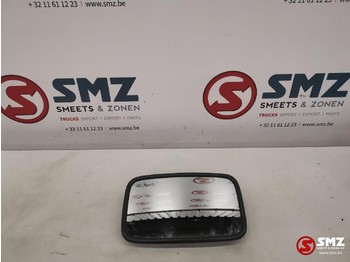 Огледало за задно виждане MERCEDES-BENZ