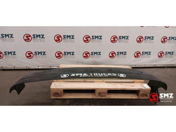 Слънцезащитна козирка MERCEDES-BENZ Actros