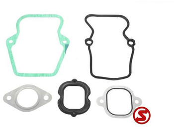 Подложка за двигател MERCEDES-BENZ