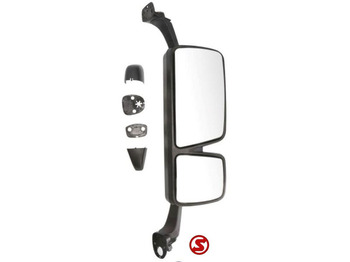 Огледало за задно виждане MERCEDES-BENZ Actros