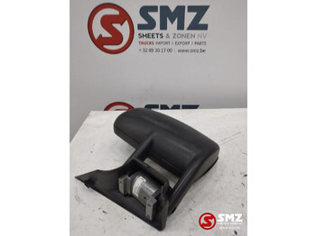 Огледало за задно виждане MERCEDES-BENZ Sprinter