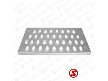 : снимка на заглавната част