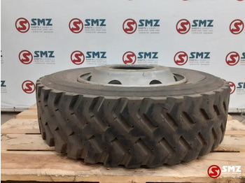 Гума MICHELIN