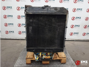 Двигател за Камион Perkins Occ motor Perkins 6354: снимка 3