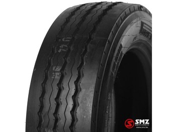 Гума PIRELLI