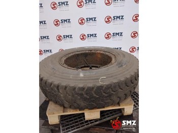 Гума PIRELLI