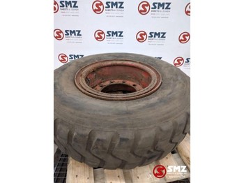 Гума PIRELLI