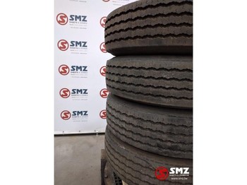 Гума PIRELLI