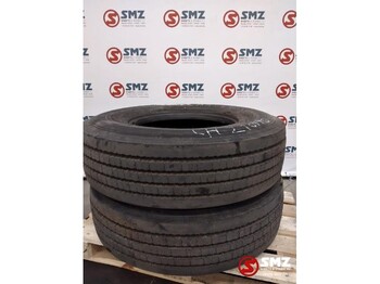 Гума PIRELLI
