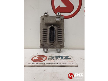 Блок за управление RENAULT