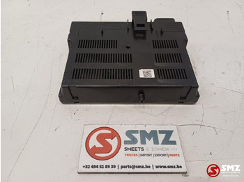 Блок за управление RENAULT