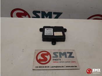 Блок за управление за Камион Renault Occ ECU ECS III besturingseenheid Renault: снимка 3
