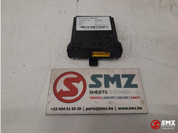 Блок за управление RENAULT