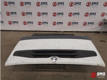 Капо RENAULT Premium